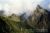 Previous: Machu Picchu